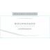 Bruno Colin Bourgogne Chardonnay 2019 Front Label