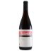 Tatomer Edna Valley Pinot Noir 2018 Front Bottle Shot