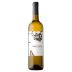 Bodegas Castro Martin Sobre Lias Casal Caeiro Albarino 2017 Front Bottle Shot