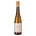 Wieninger Wiener Gruner Veltliner 2023 Front Bottle Shot