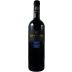 Barkan Classic Pinot Noir (OK Kosher) 2014 Front Bottle Shot