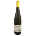 Castelfeder Kerner 2018 Front Bottle Shot