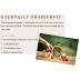 WhistlePig Farmstock Rye Gift Product Image