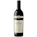 Beringer Private Reserve Cabernet Sauvignon 2021 Front Bottle Shot