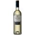 Marques de Riscal Rueda Verdejo 2016 Front Bottle Shot