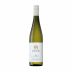 Alkoomi White Label Riesling 2019 Front Bottle Shot