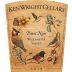 Ken Wright Cellars Willamette Valley Pinot Noir 2019 Front Label