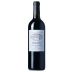 Chateau Chauvet Bordeaux Superieur 2020 Front Bottle Shot