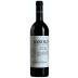 Conterno Fantino Barolo Mosconi Vigna Ped 2018 Front Bottle Shot