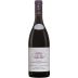 Chandon de Briailles Pernand-Vergelesses Les Vergelesses Premier Cru 2020 Front Bottle Shot