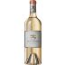 Chateau Pape Clement Blanc 2010 Front Bottle Shot