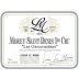 Lucien Le Moine Morey-St-Denis Les Genavrieres Premier Cru 2016 Front Label