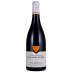 Aurelien Verdet Nuits-Saint-Georges Aux Boudots Premier Cru 2016 Front Bottle Shot