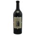 Next of Kyn Cumulus Vineyard No. 3 (1.5 Liter Magnum) 2009 Front Bottle Shot