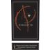 Long Shadows Vintners Pirouette 2020 Front Label
