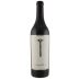 Saxum Broken Stones (1.5 Liter Magnum) 2015 Front Bottle Shot