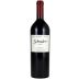 Schrader RBS To Kalon Vineyard Cabernet Sauvignon 2013 Front Bottle Shot