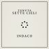 Tenuta Sette Cieli Indaco 2020 Front Label