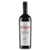 Elderton Grand Tourer Shiraz 2016 Front Bottle Shot