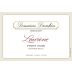 Domaine Drouhin Oregon Laurene Pinot Noir 2015 Front Label