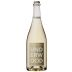 Underwood Bubbles 2018 Front Bottle Shot