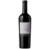 Knights Bridge KB Estate Cabernet Sauvignon 2016 Front Bottle Shot