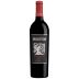 Gnarly Head Authentic Red Blend 2016 Front Bottle Shot