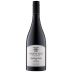 Forest Hill Vineyard Highbury Fields Shiraz 2018 Front Bottle Shot