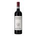 Buglioni Il Bugiardo Classico Superiore Ripasso 2021 Front Bottle Shot