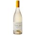 Elizabeth Spencer North Coast Sauvignon Blanc 2021 Front Bottle Shot