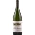 Domaine Roulot Auxey-Duresses Blanc 2022 Front Bottle Shot