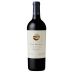 Bonterra The McNab Single Vineyard Cabernet Sauvignon 2020 Front Bottle Shot