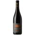 Georges Vernay Fleurs de Mai Syrah 2021 Front Bottle Shot