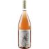 The Withers Rose 2019 Front Bottle Shot