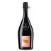 Veuve Clicquot La Grande Dame Rose 2012 Front Bottle Shot
