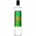 The Funk Jamaican Rum (1 Liter) Front Bottle Shot