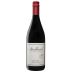 Steelhead Pinot Noir 2017 Front Bottle Shot