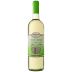 Candoni Organic Pinot Grigio 2016 Front Bottle Shot