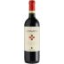 Cecchi Chianti 2015 Front Bottle Shot