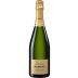 Champagne Mandois Blanc de Blancs Brut 2020 Front Bottle Shot
