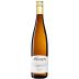 Wagner Vineyards Semi Dry Riesling 2022 Front Bottle Shot