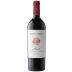 Tenuta di Nozzole Chianti Classico Riserva 2022 Front Bottle Shot