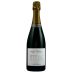 Pierre Moncuit Delos Brut Blanc de Blancs Front Bottle Shot