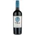 Tinga Rio Reserve Red Blend Claret 2013 Front Bottle Shot
