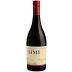 Simi California Pinot Noir 2022 Front Bottle Shot