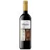 Bodegas Franco-Espanolas Bordon Rioja Gran Reserva 2013 Front Bottle Shot