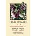 Merry Edwards Olivet Lane Pinot Noir 2016 Front Label