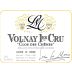 Lucien Le Moine Volnay Clos des Chenes Premier Cru 2014 Front Label