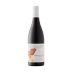 Domaine A.F. Gros Moulin-a-Vent En Mortperay 2017 Front Bottle Shot