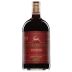 Shannon Ridge Buck Shack Bourbon Barrel Zinfandel 2019 Front Bottle Shot